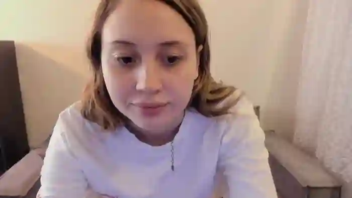 qtiee_