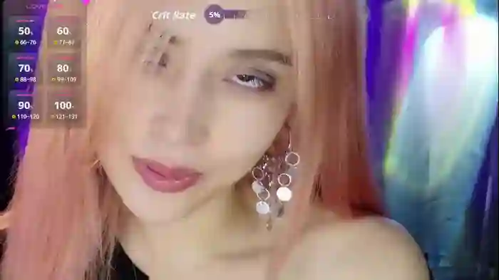 reaowna___
