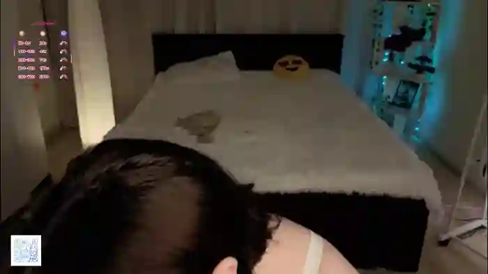 rosemaryleadley