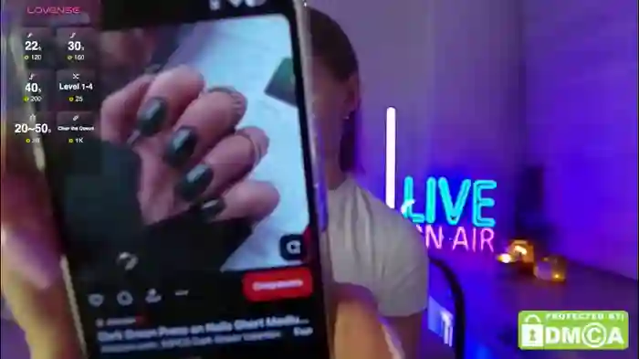 roxxxie_reid
