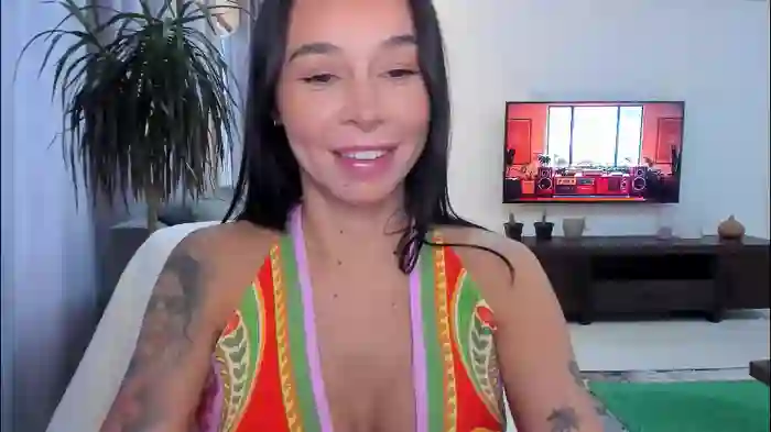 sensualbettty