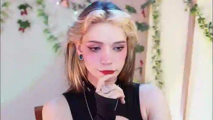 shiny_jail