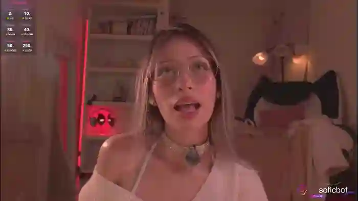 soficb