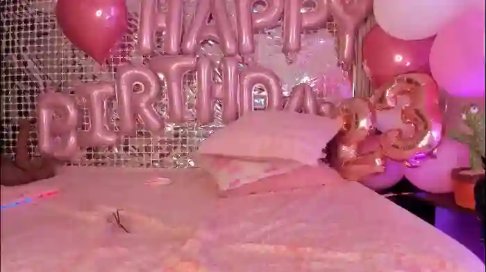 sweet_nicole_1