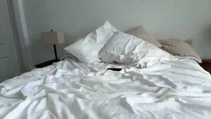 sweetbrittaniexox