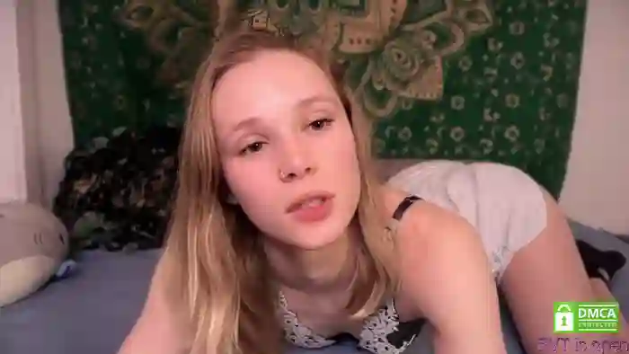 sweetgracee