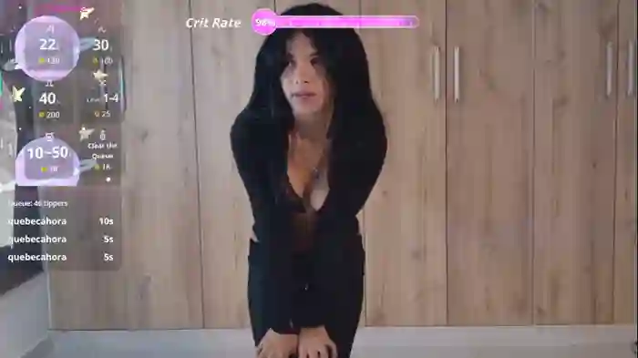 sweett_petite