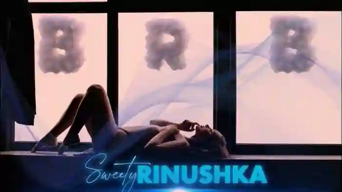 sweety_rinushka_