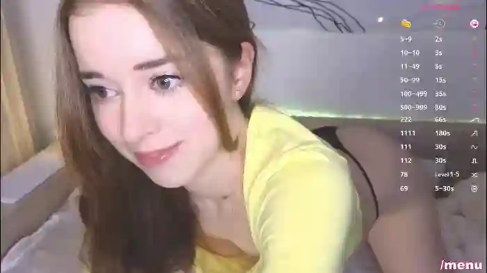 tayasha