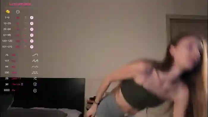 woman_content