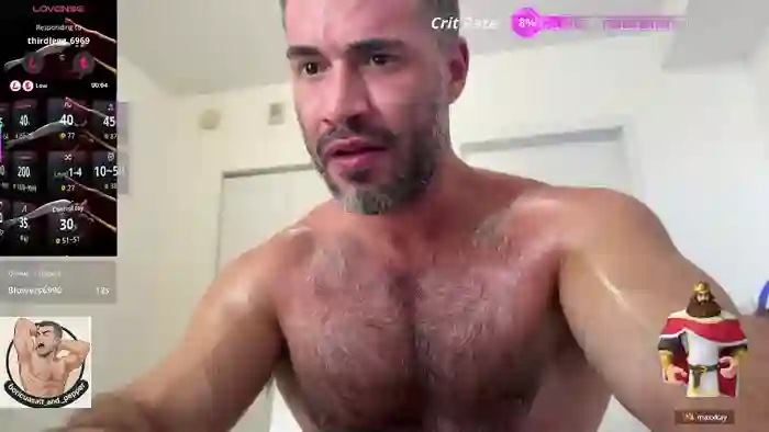 boricuasalt_and_pepper