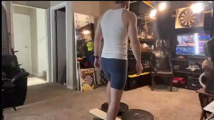 brad_bounce