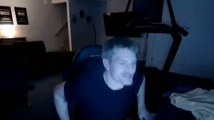 brentbarbasol