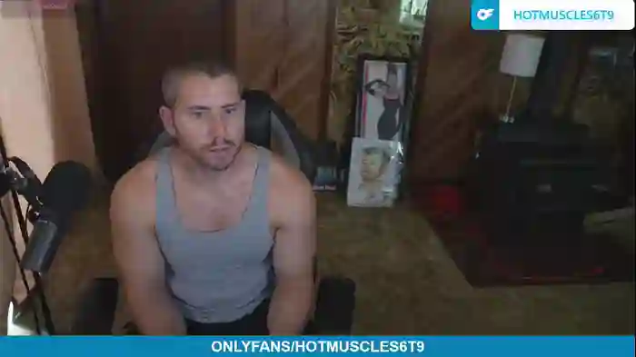 hotmuscles6t9