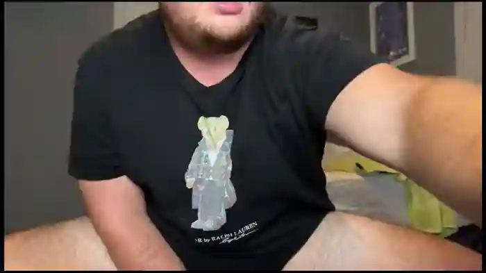 icydelivery60