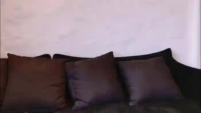 jerry_lucky
