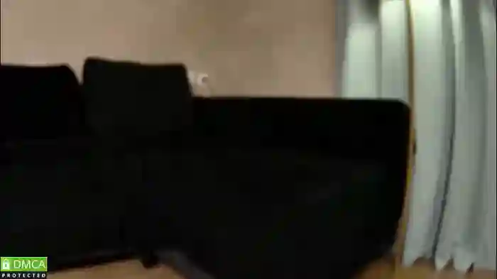 kurt_stone1