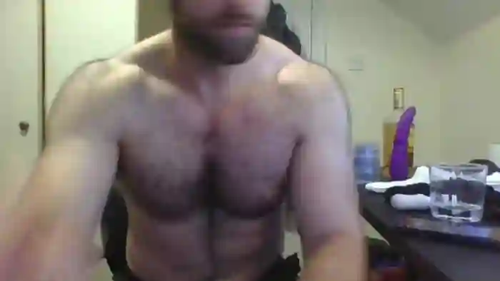 lawyerstud