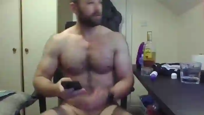 lawyerstud