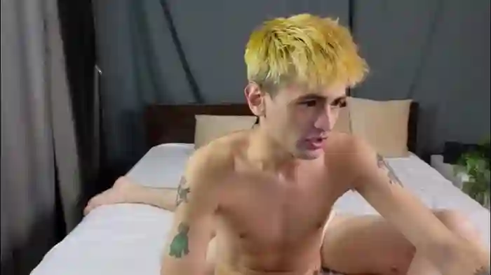 lucidangelok