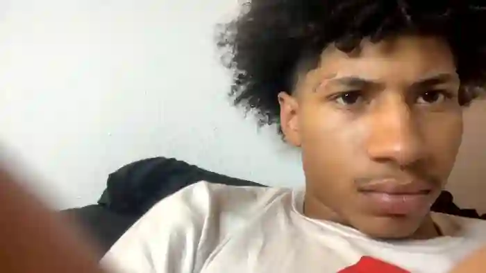 mandingoomann5
