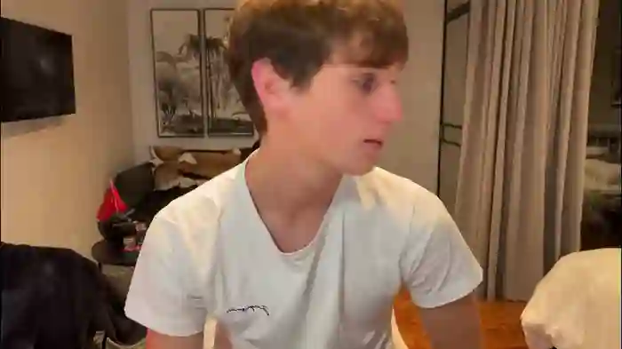 mason_gallagher