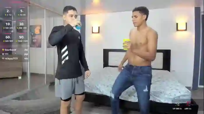 masters_sexx