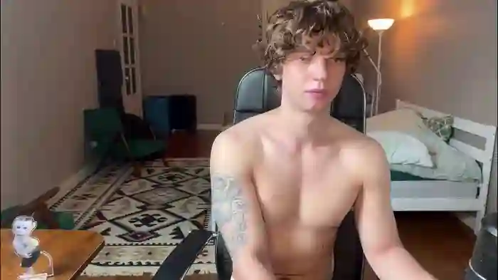 namiraaxel
