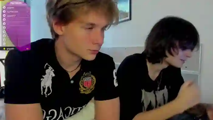 russian_mad_guys