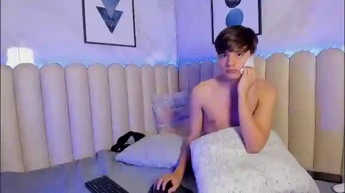 sweet_petter