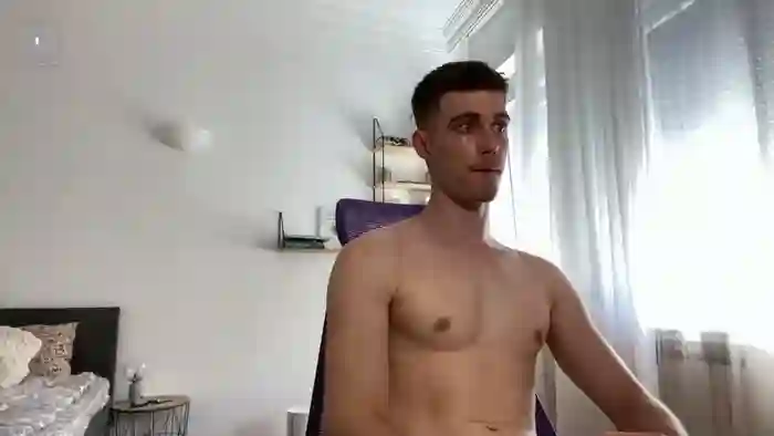 twinktravis