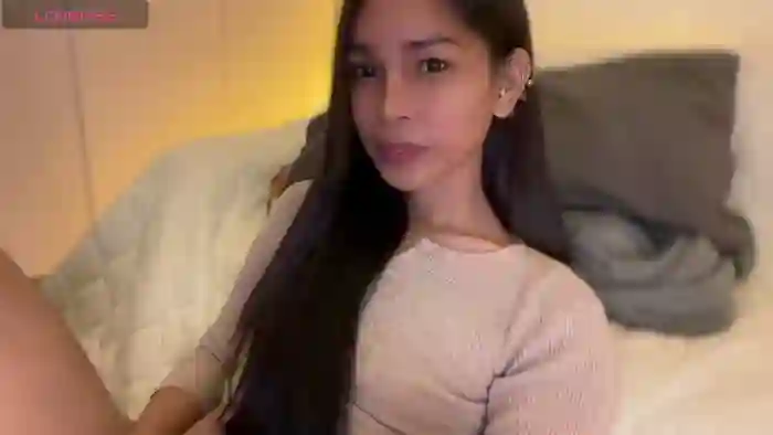 _cumonu69_