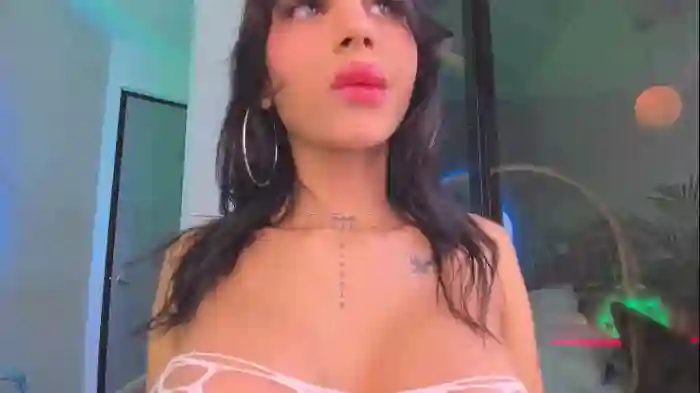 angelrossario