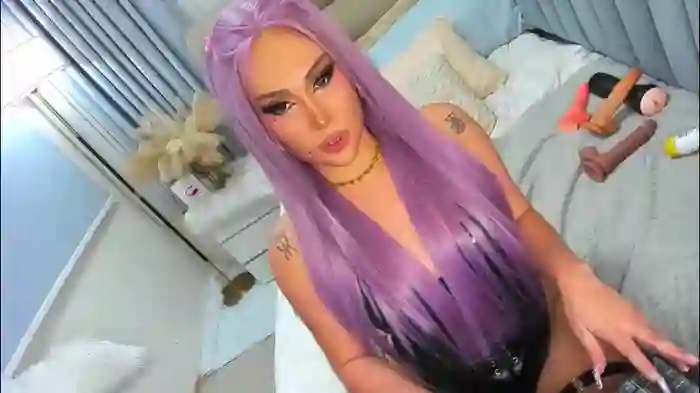 babygoddess4u