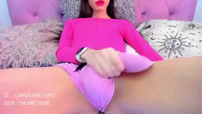 caroliine_catzz
