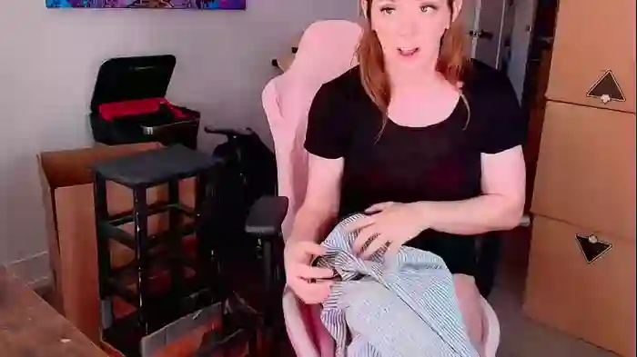 jade49