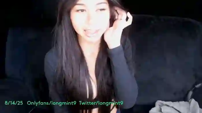 longmint96