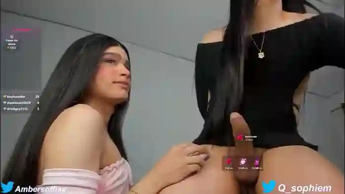queen_sophie_m