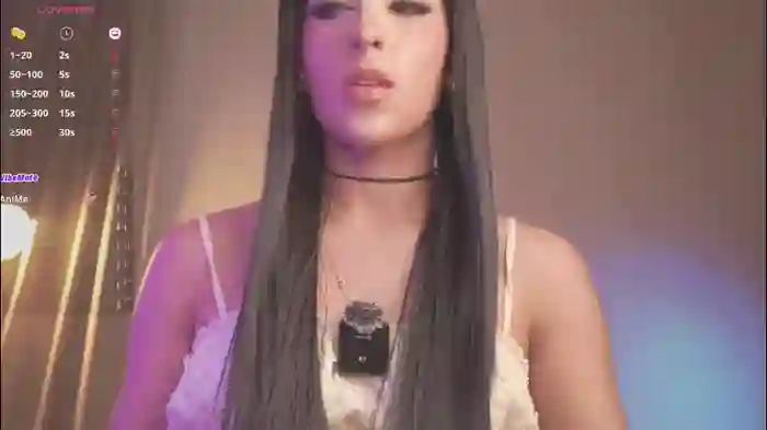 samara_gray