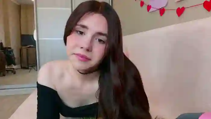 your_tender_doll