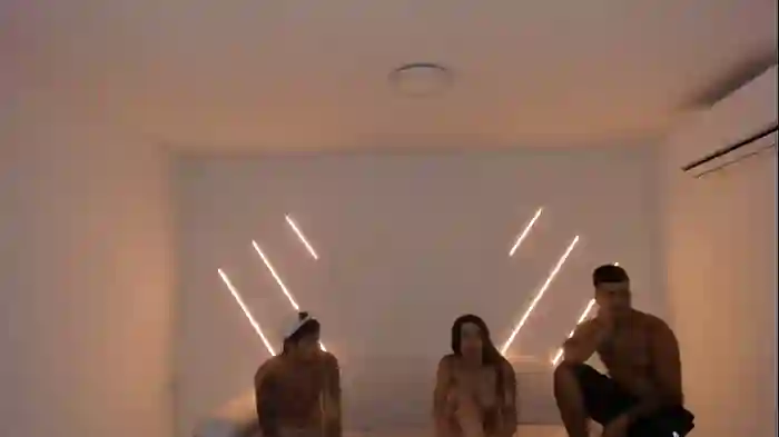 brutal_sex_nympho12
