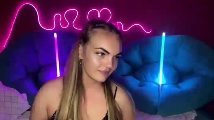 deeplookscouple