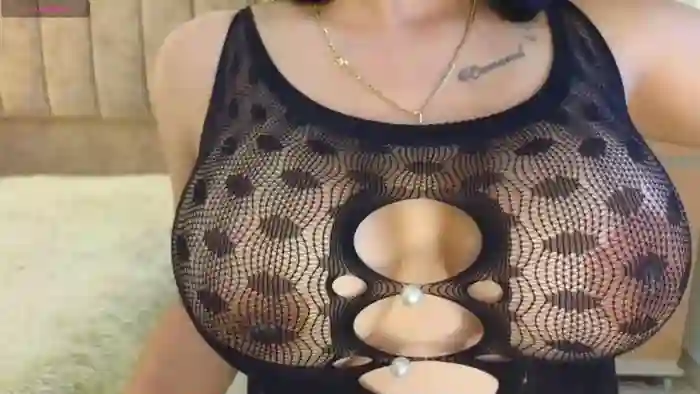 gina_akemi