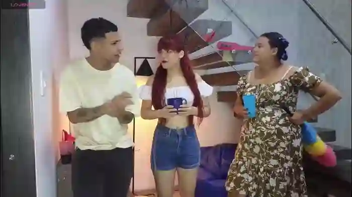 hall_sextape