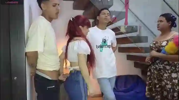 hall_sextape
