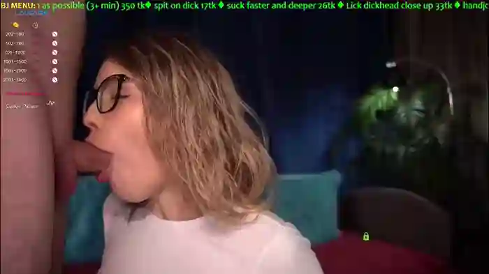 helena_play