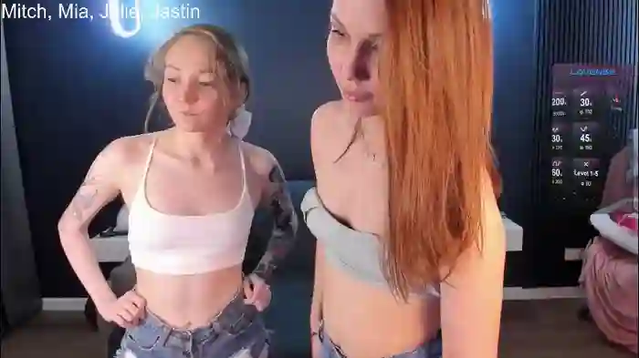 julie_n_jastin