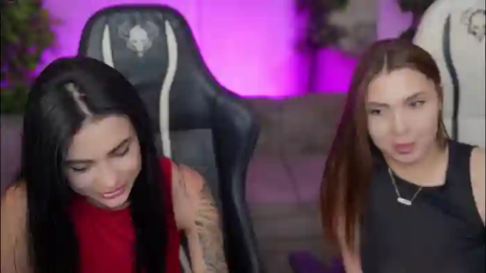 kira0541