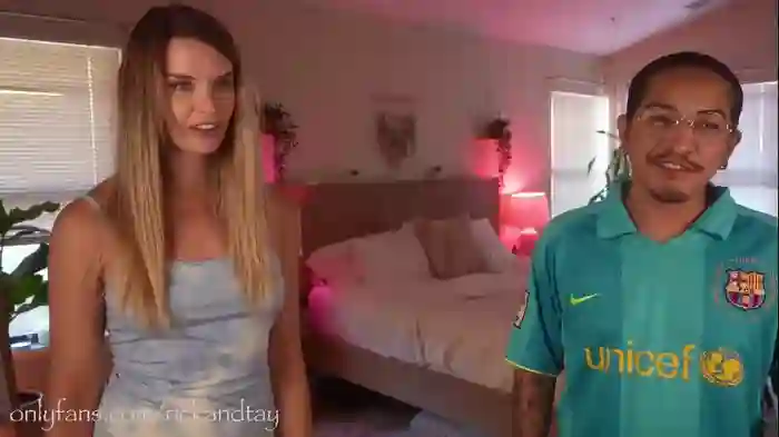rickandtay
