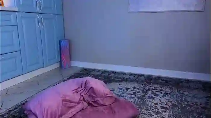_a_n_n_y_